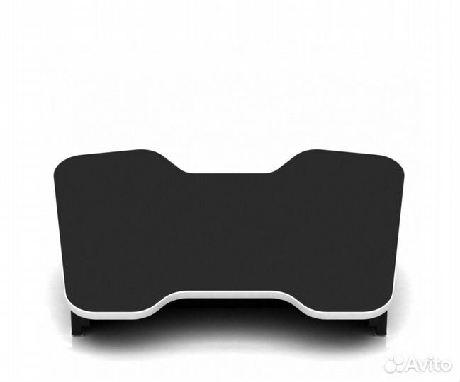 Компьтерная подставка под ноги