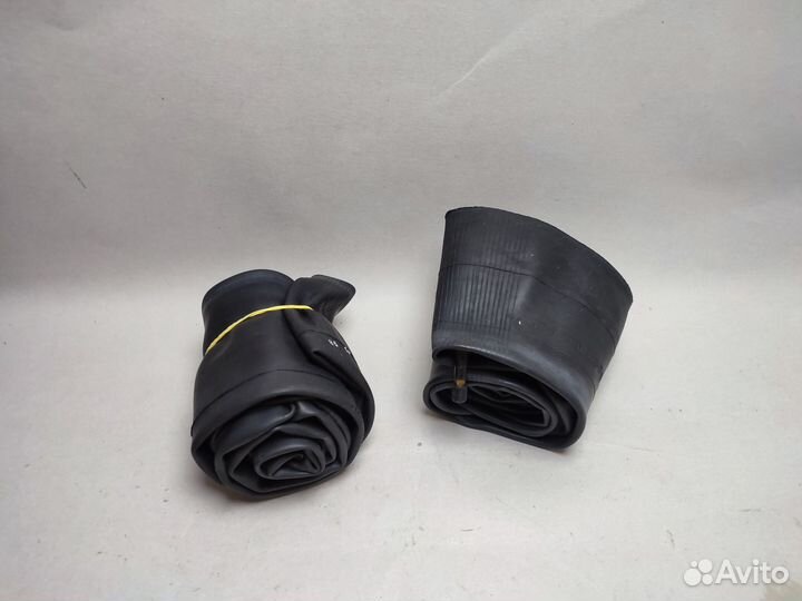 VeeTire snow shoe 2XL 26x5.05