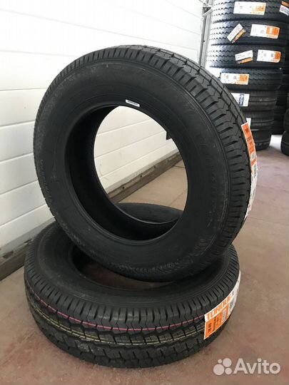 Torque TQ05 195/70 R15C 104R