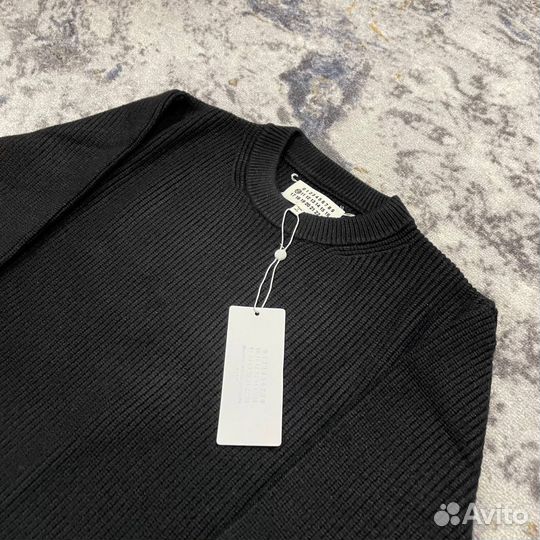 Свитер Maison Margiela