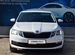 Skoda Octavia 1.6 MT, 2020, 96 356 км с пробегом, цена 1869000 руб.