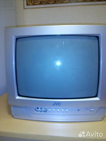 Бесперебойный блок питания