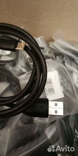 Кабель зарядки телефона/usb кабель