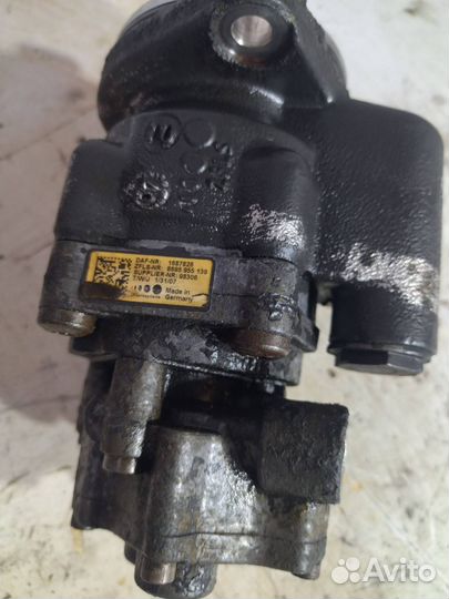 Насос гидроусилителя руля DAF XF 105 2008 1687826