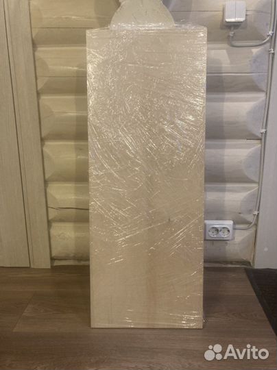 Планшет для рисования деревянный