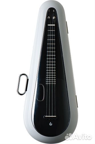 Укулеле концерт + комплект