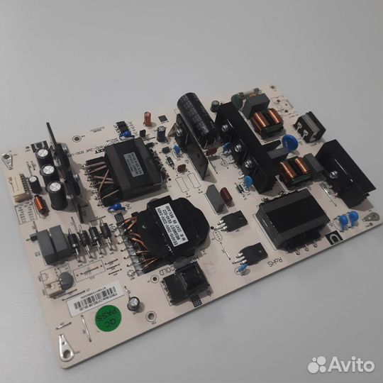 Ch1180d-2mf 600-ube rev: 1.0 hyundai 65