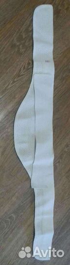 Бандаж дородовой (универсальный), размер 108-112