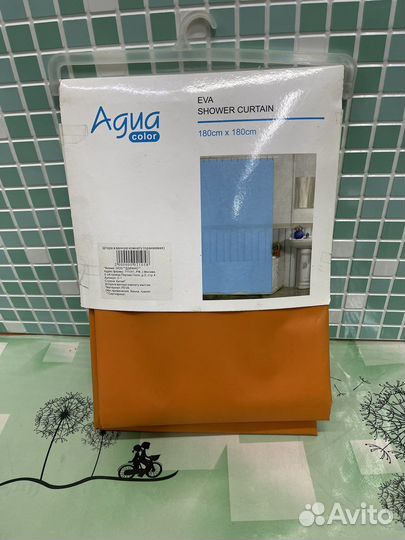 Полка - сиденье для ванной