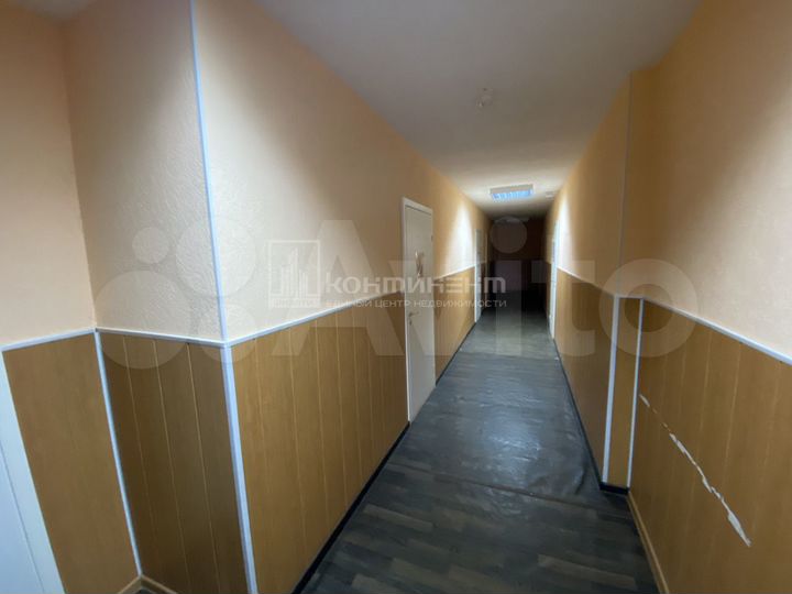 Продам офисное помещение, 177 м²