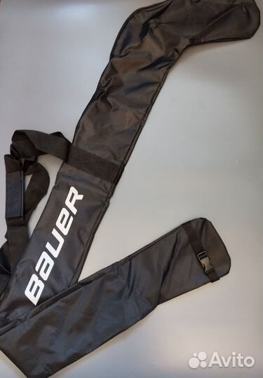 Чехол для клюшки sr, jr, yth