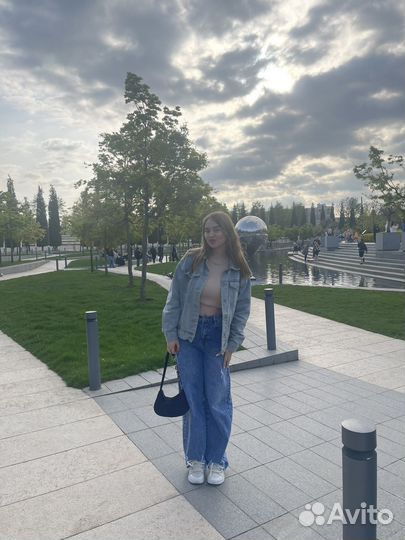 Няня для ребенка на час