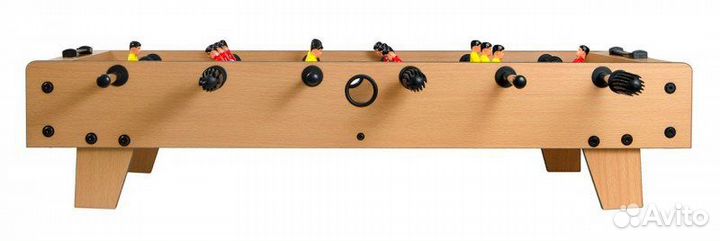 Настольный футбол (кикер) Junior II