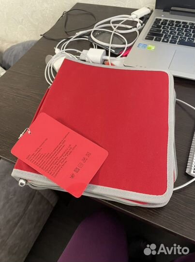 Столовый набор