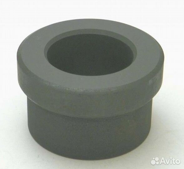 Графитовое кольцо Sea-Doo 2T WSM 003-110