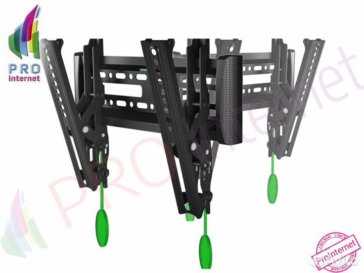 Кронштейн TB NB C1-T