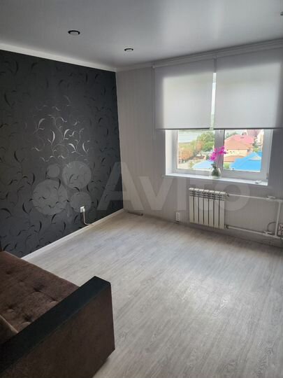 2-к. квартира, 58 м², 8/10 эт.