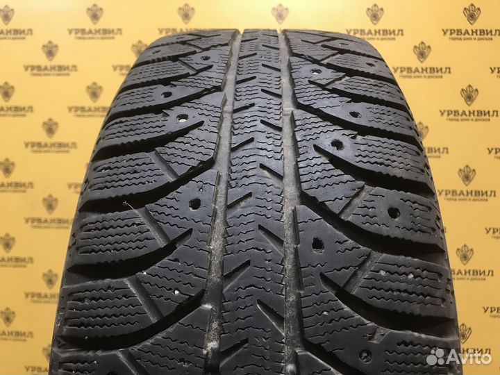Firestone Ice Cruiser 7 195/55 R15 85T