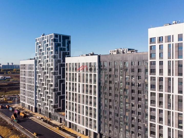 Сдам торговое помещение, 194 м²