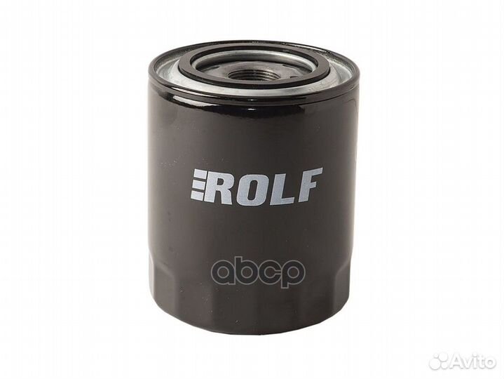 Фильтр масляный Hyundai, Kia, Mazda, Mitsubishi