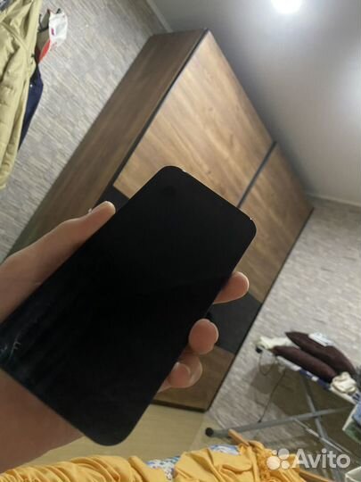 iPhone 12 Pro, 256 ГБ