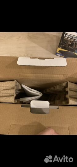 Sony PlayStation 4 slim