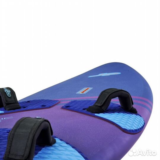 Доска для виндсерфинга Magic Ride Lxt