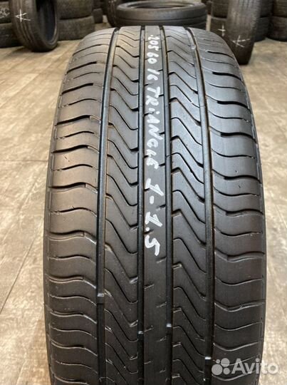 Triangle TR259 205/60 R16