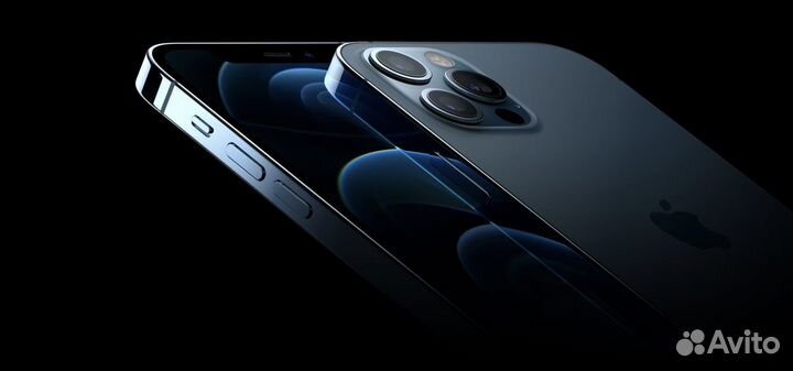 Ремонт iPhone /xs/xr/11/11pro/12/12pro/13/13pro ид