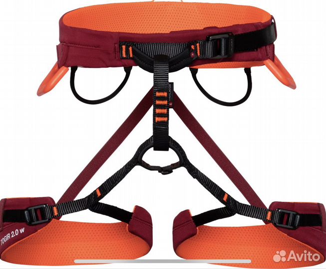 Беседка mammut togir