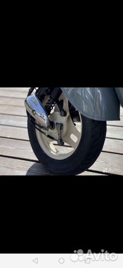 Suzuki verde продажа обмен