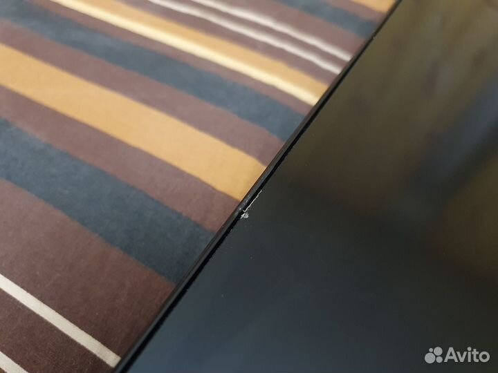 Acer Nitro vg270upbmiipx (разбита матрица)