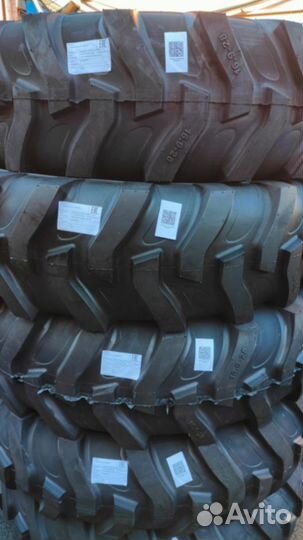 Грузовые шины (29,5/28/80/16,9 14 PR)