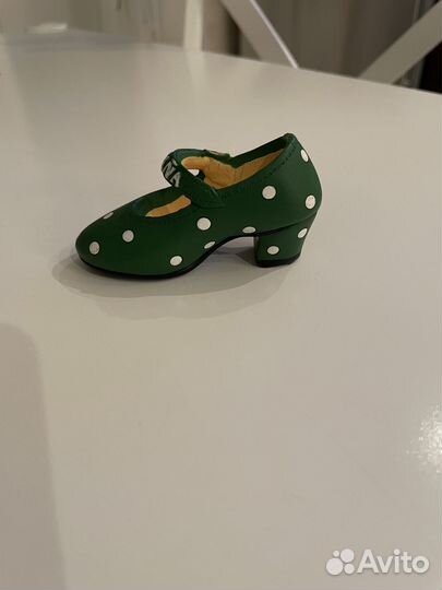 Декор для интерьера