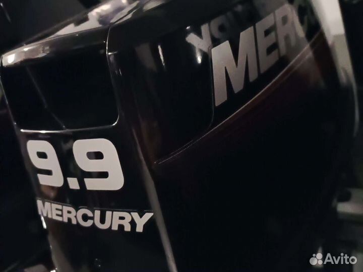 Лодка RIB 370 R