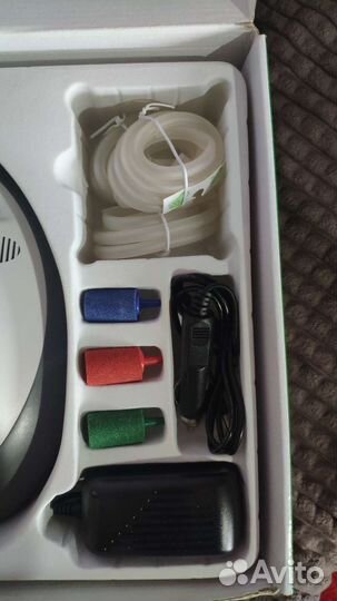 Озонатор О3он