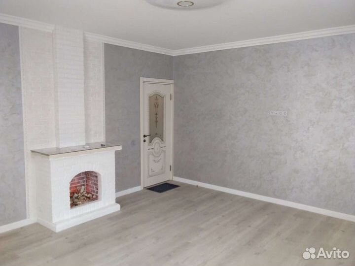 Ремонт квартир, коттеджей, офисов