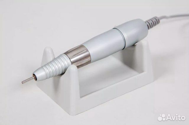 Ручки отдельно от блоков. Новые