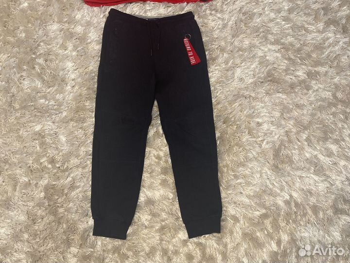 Костюм для мальчика Orby