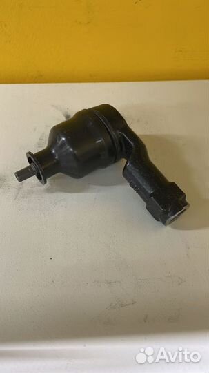 Рулевой наконечник Hyundai Creta