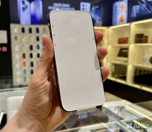 iPhone 12 Pro, 128 ГБ