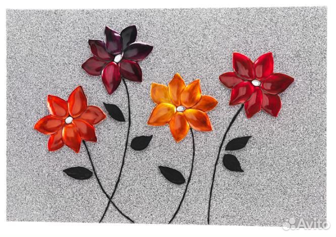 164190 Панно Pintdecor P3220