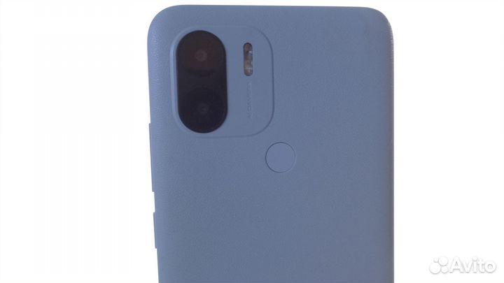Xiaomi Redmi A1+, 2/32 ГБ