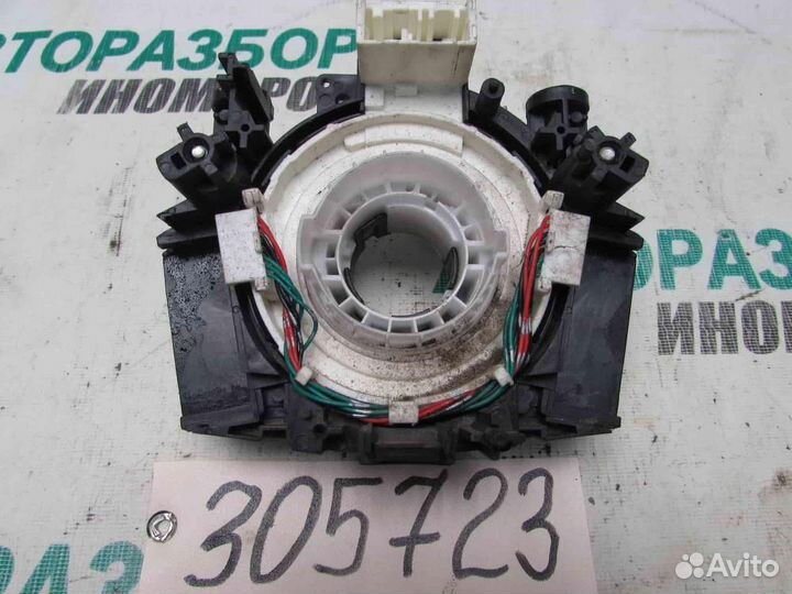 Ограничитель угла поворота для Nissan Teana 1 200