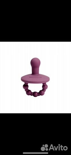 Соска-грызунок