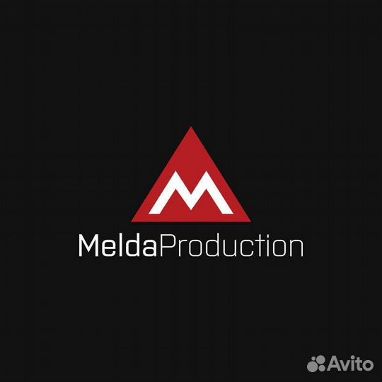 MeldaProduction