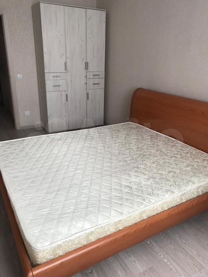 2-к. квартира, 48 м², 10/16 эт.