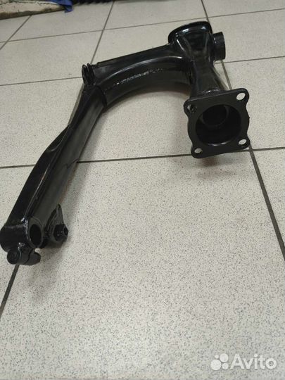 Маятник нога Yamaha XJ750