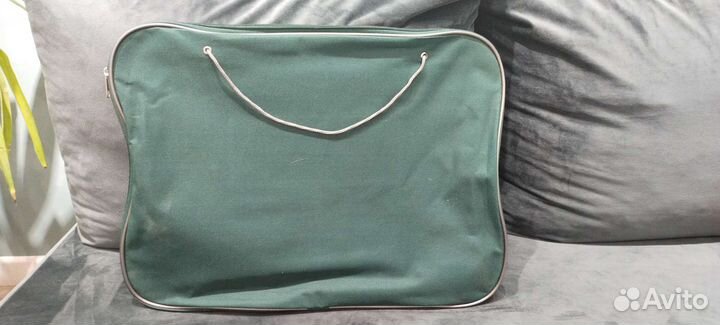 Папка для документов/бумаг А3