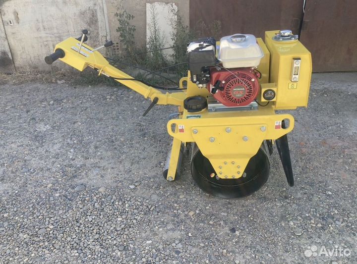 Аренда трамбовки виброплиты виброкатка